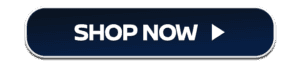Shop This Certified Pre-Owned 2020 Jetta SEL Premium at Kelly VW this Black Friday 2023