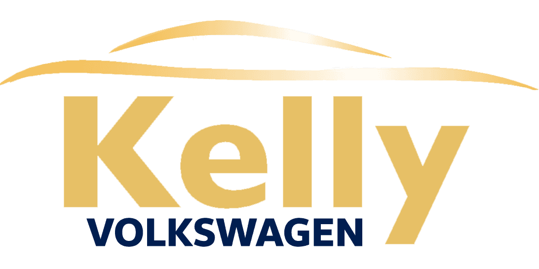 Kelly Volkswagen
