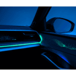 Sneak peak of 2027 VW Atlas