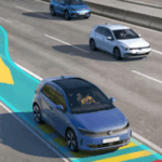 VW-Tech-Featured-Image