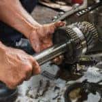 Transmission Service