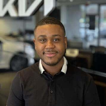 Tarell Hannah