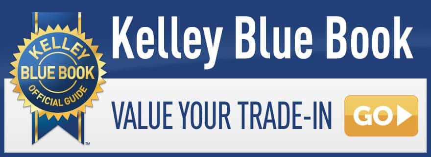 Custom image link to https://www.landerscadillacjoplin.com/value-your-trade/