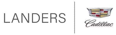 landers_logo_4B4B4B