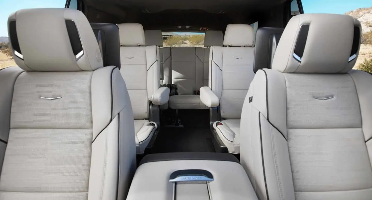 2023 Cadillac Escalade For Sale in Joplin, Missouri | Landers Cadillac ...