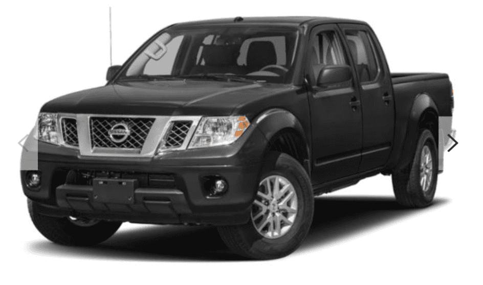 Used Trucks for sale in Joplin, MO Landers Chevrolet of Joplin