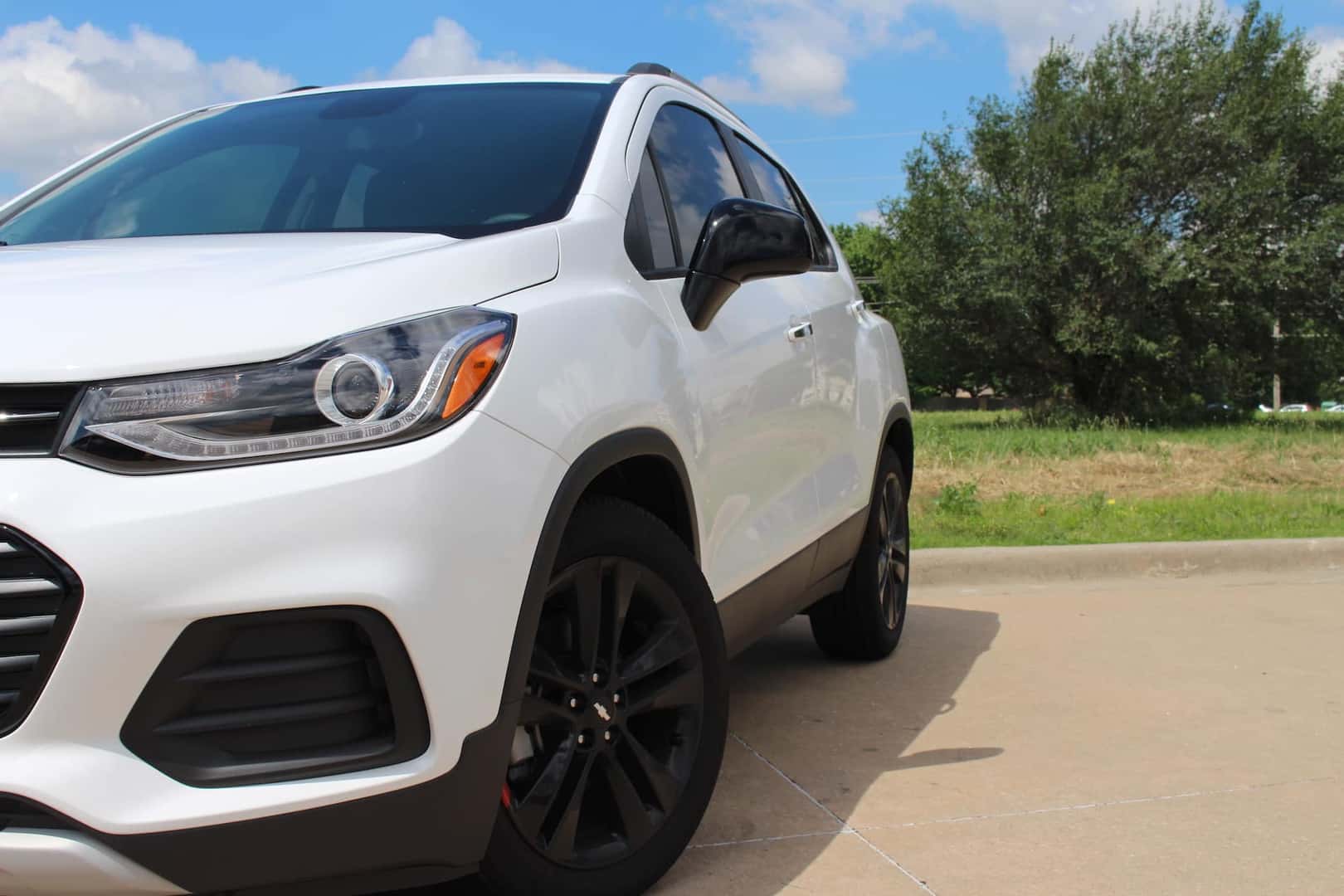 Tips for Buying a Used Car Landers Chevrolet of Joplin