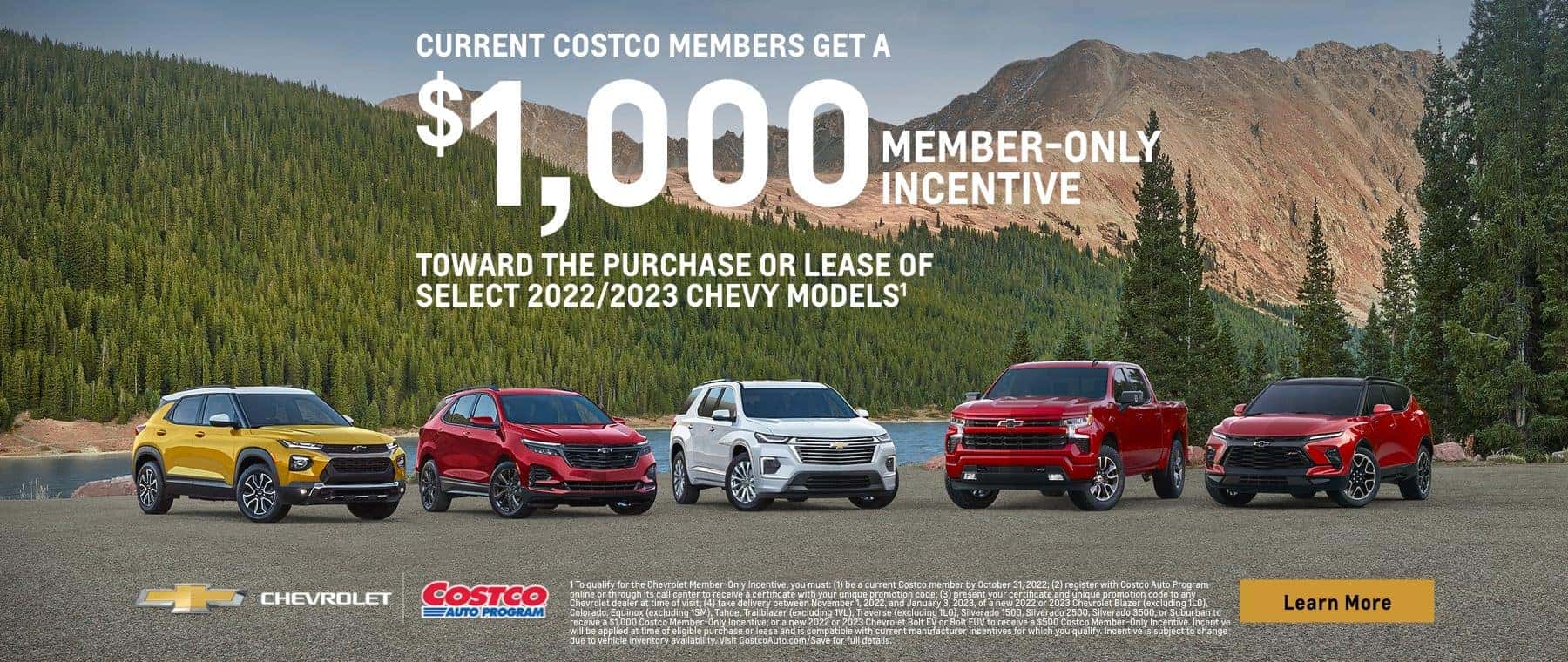 Landers Chevrolet of Joplin Dealer in Joplin, MO