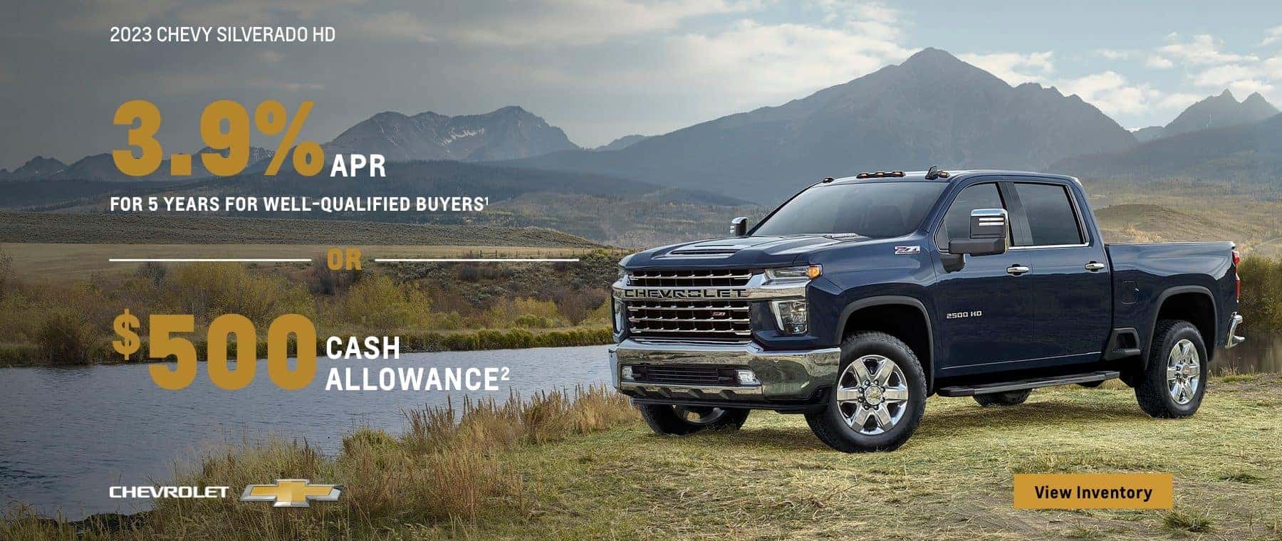 16_Feb_2023 Silverado HD