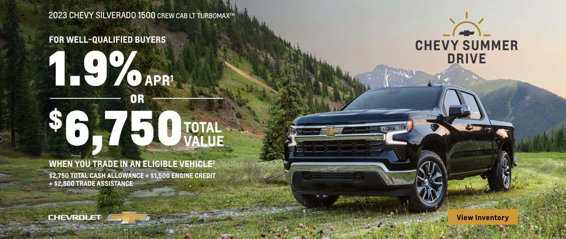 02_AUGUST_2023 SILVERADO_WER-SCR-SER_NON-LE