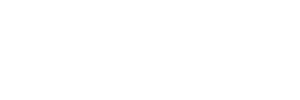 Landers Chevrolet of Joplin logo