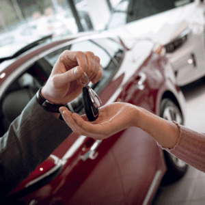 Used Car Buying Tips
