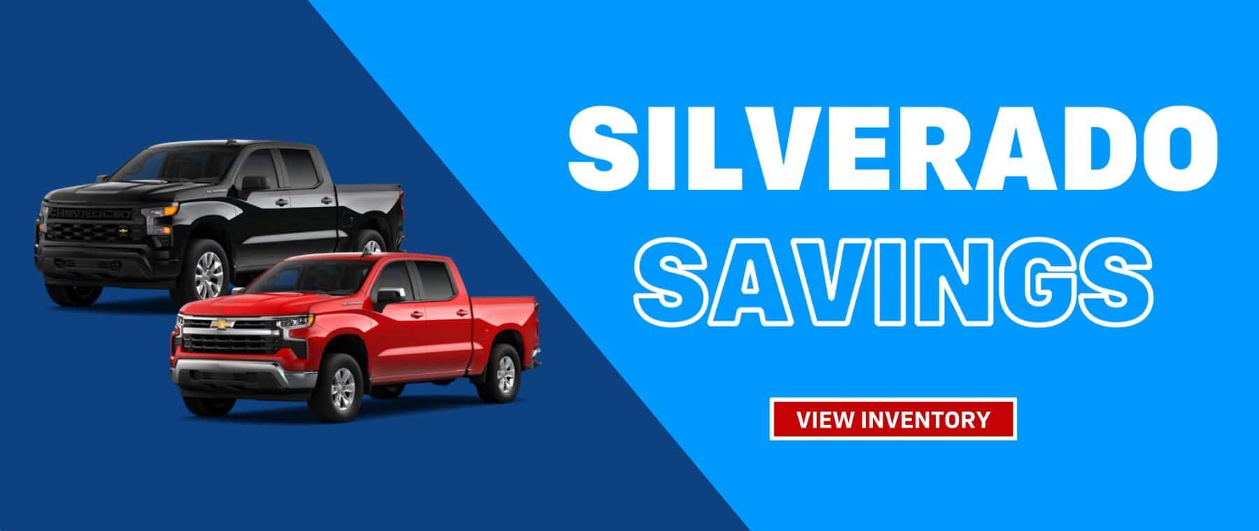 silverado