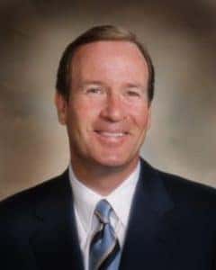 John Lee