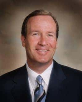 John Lee