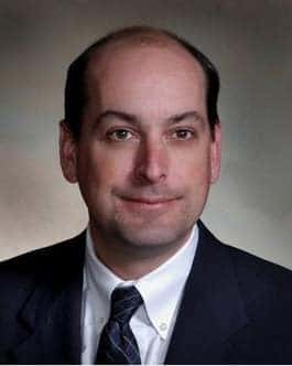  Tim S.  Varnell
