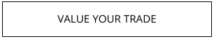 Value Your Trade & Lower Your Lease Payment