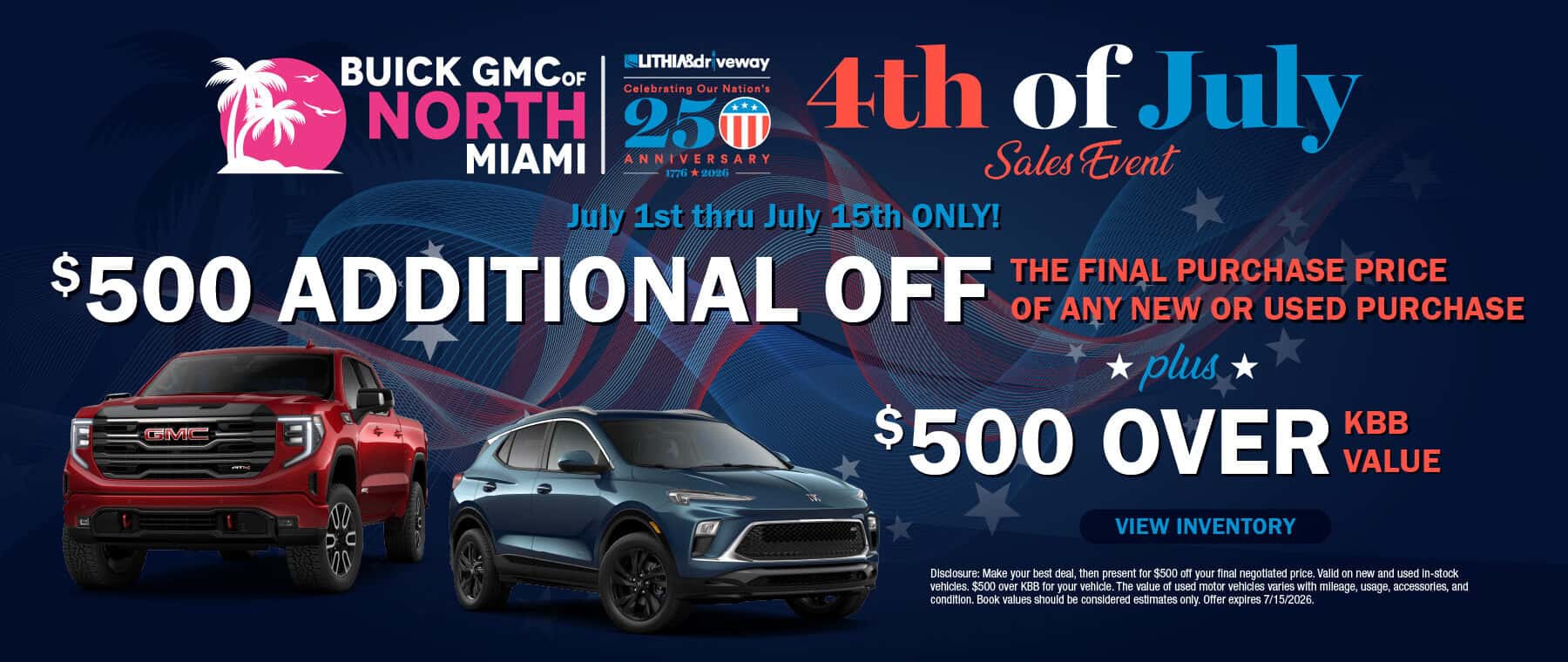 4thofJuly26