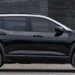 2027 GMC Terrain