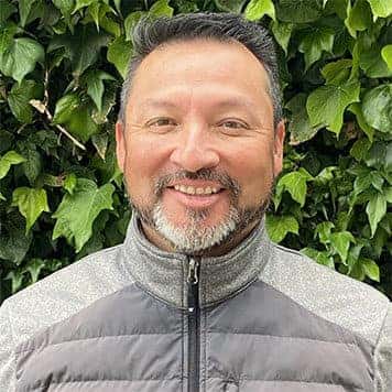 Tommy Moncivais
