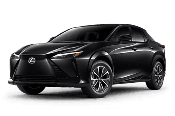 2025 <b>Lexus</b> <i>RZ 300e</i> FWD