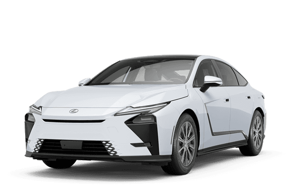 2026 Lexus <small>ES 350h Premium</small>