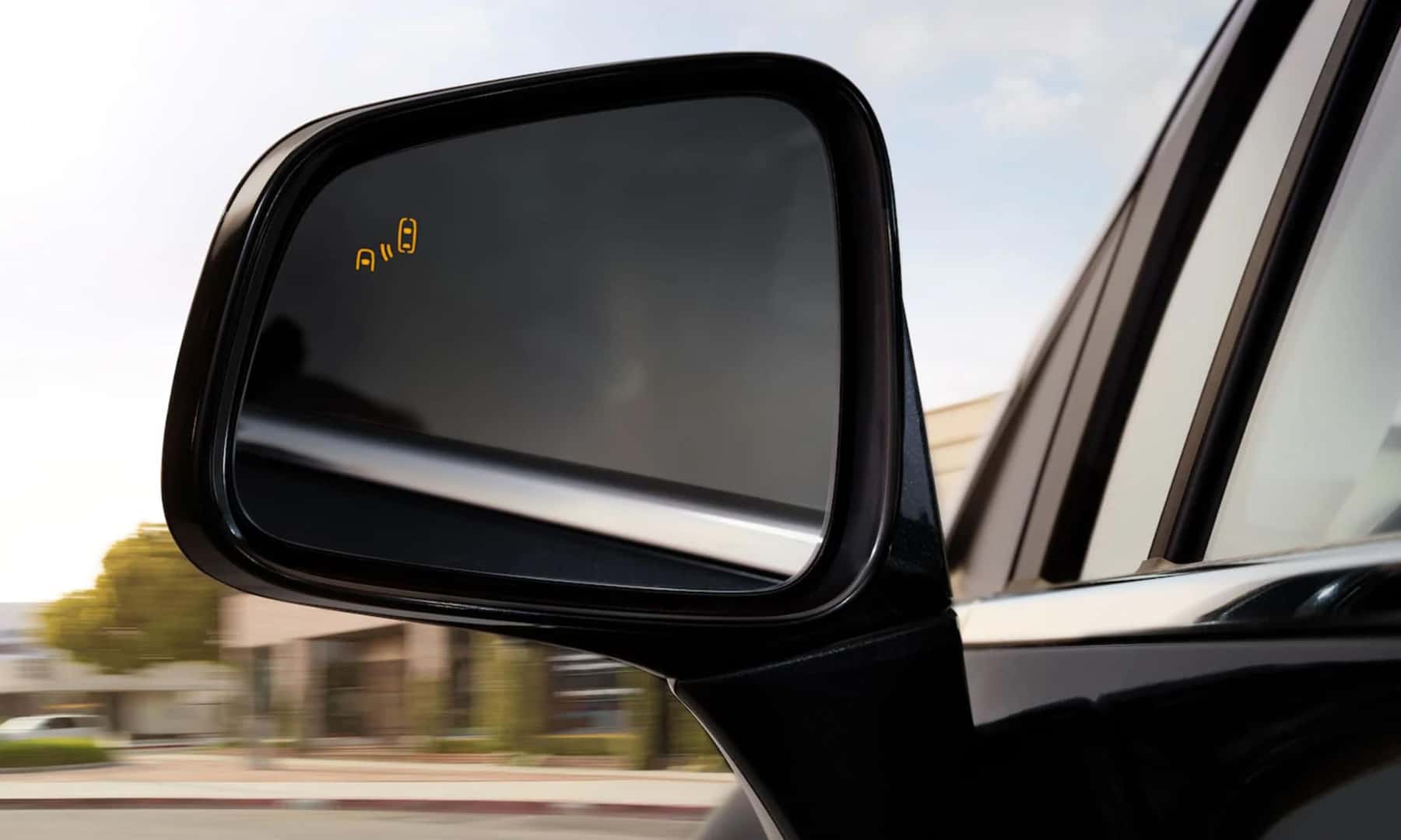 2021 Buick Encore in St. Louis