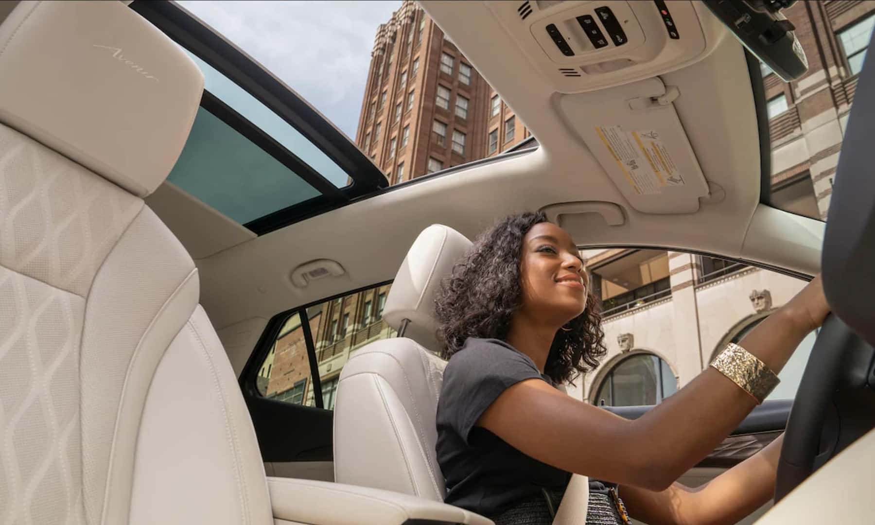 2021 Buick Envision near St. Louis