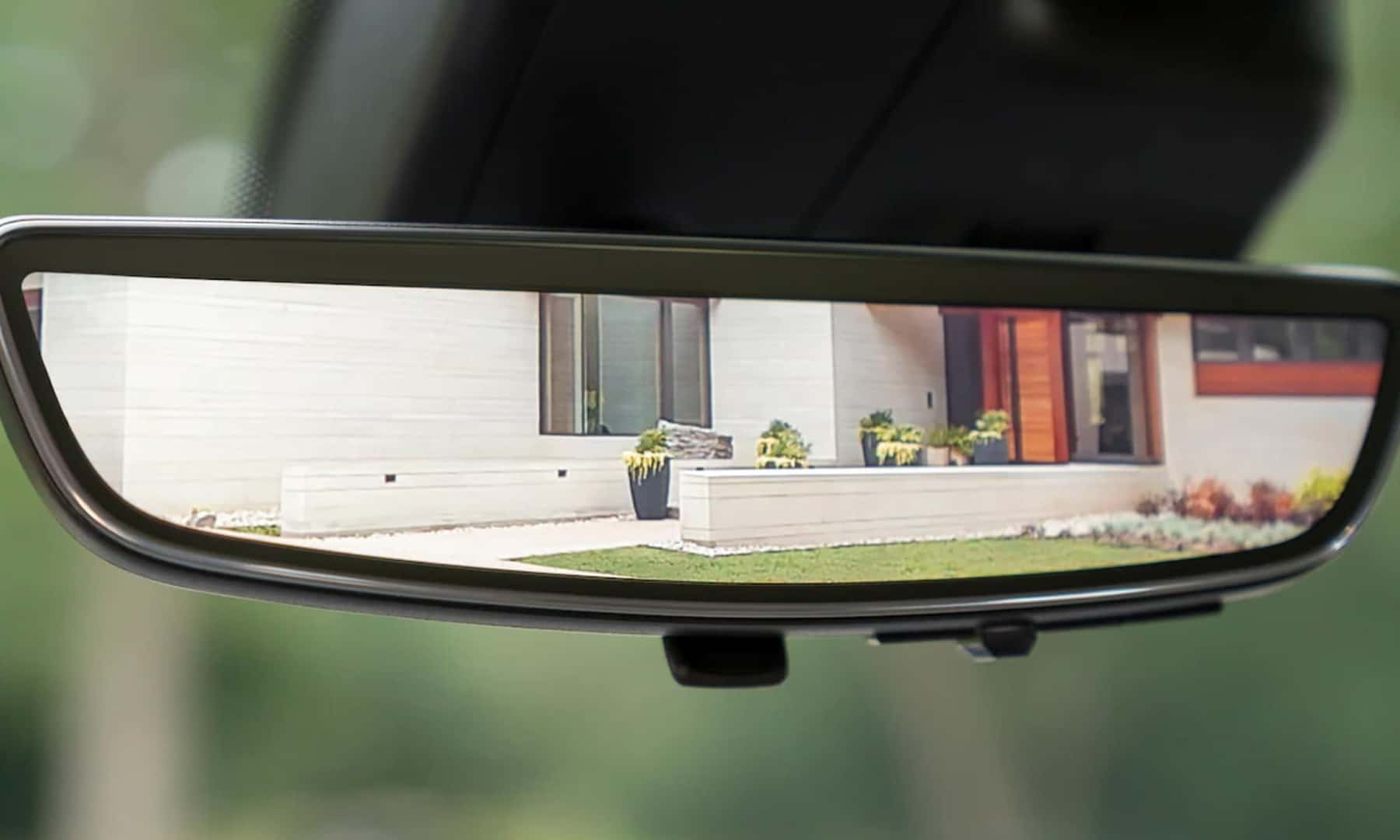 2021 Buick Envision in St. Louis