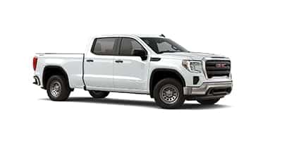 2021 GMC Sierra 1500 in St. Louis