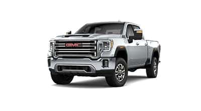 2021 GMC Sierra 3500 HD SLT in St. Louis