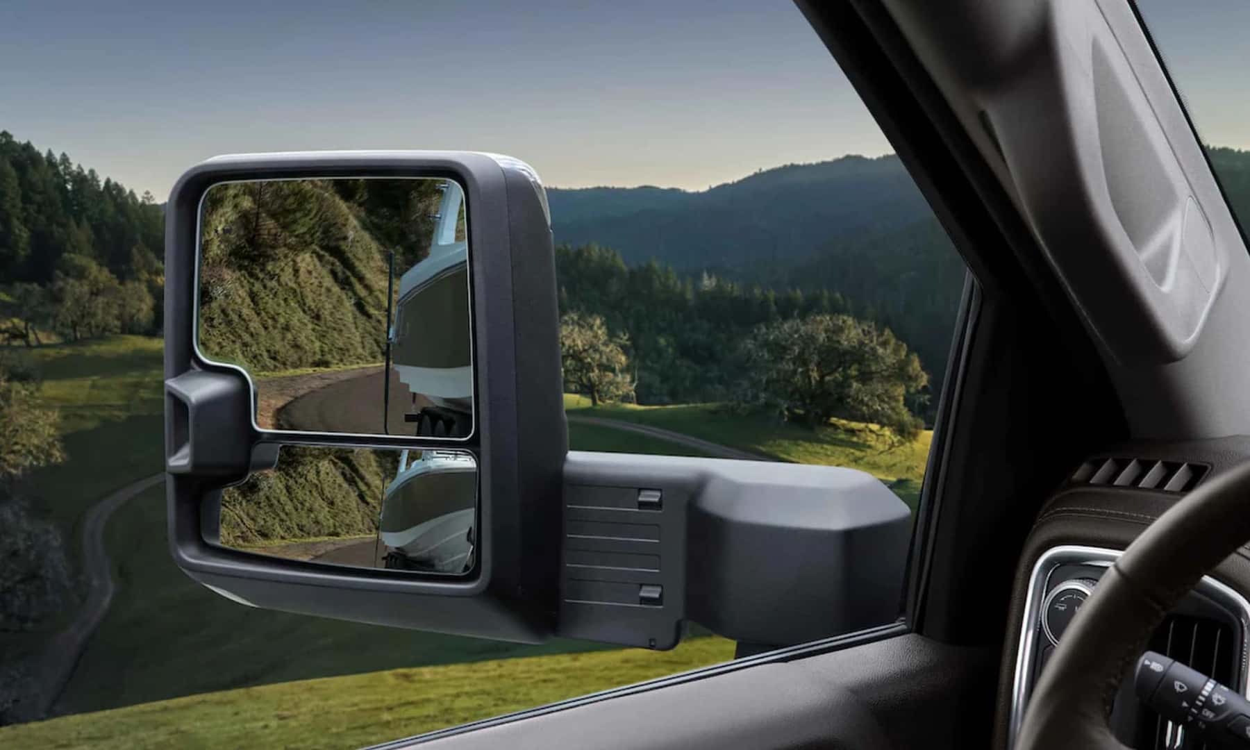 2021 GMC Sierra HD in St. Louis