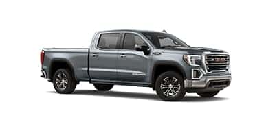 2021 GMC Sierra 1500 SLT in St. Louis