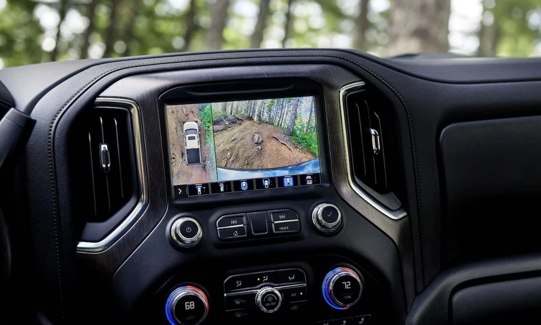 2021 GMC Sierra 1500 in St. Louis