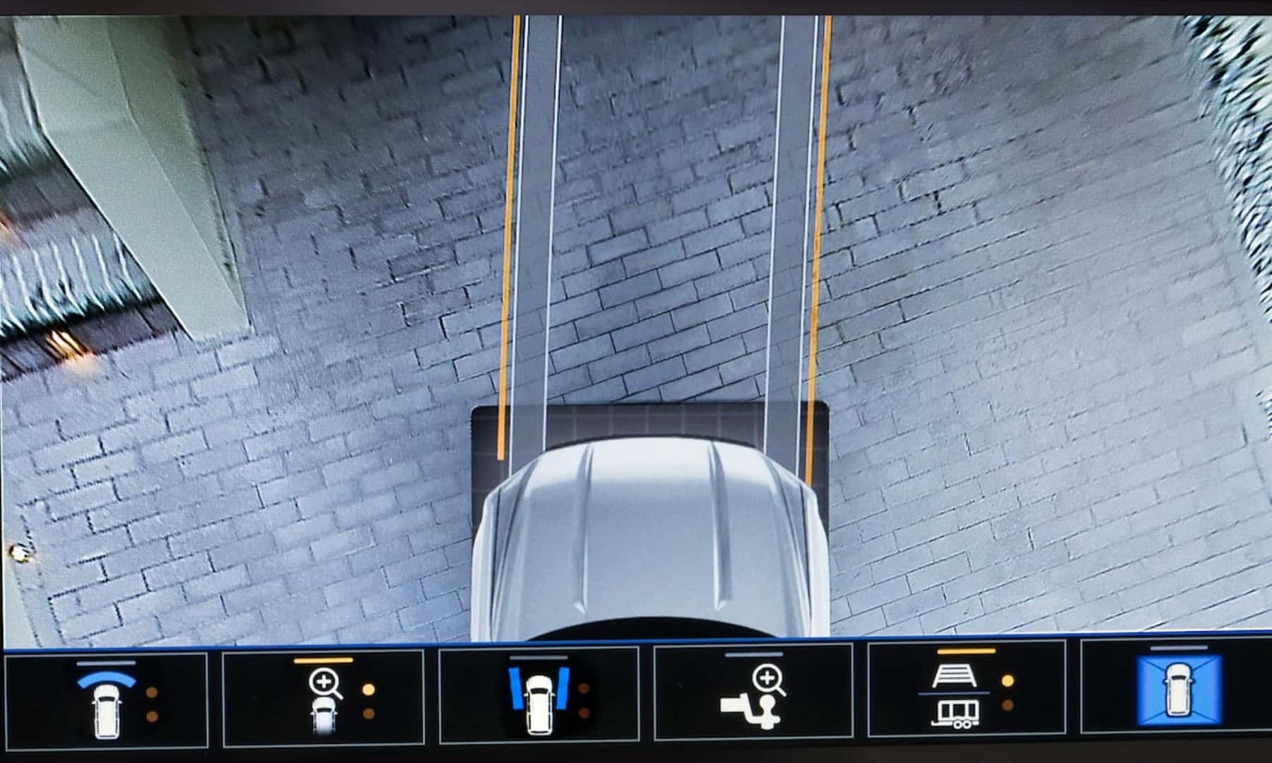 2021 GMC Yukon in St. Louis