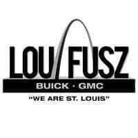 Lou Fusz Buick Gmc Buick Gmc Dealer In Saint Louis Mo