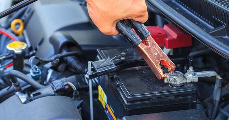Buick GMC Car Repair