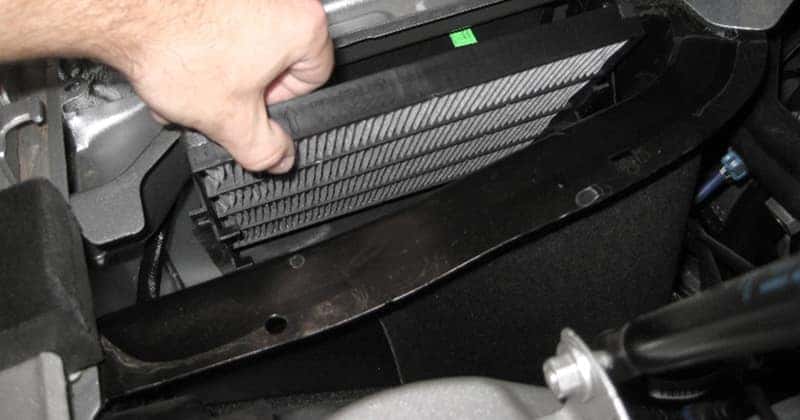 Buick GMC Car Repair