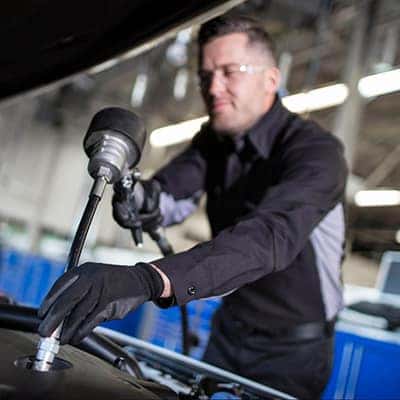 Buick GMC Car Repair