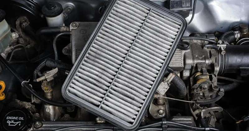 Buick GMC Car Repair