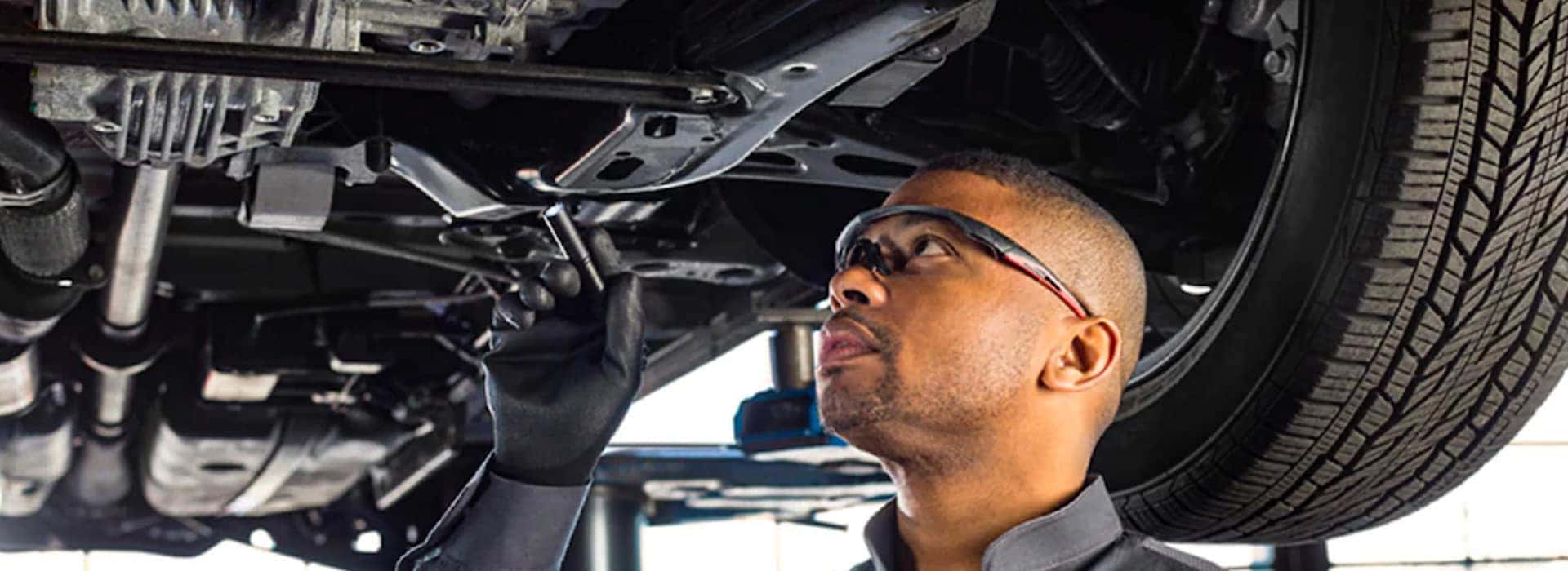 missouri-state-safety-inspection-in-st-louis-mo-lou-fusz-buick-gmc