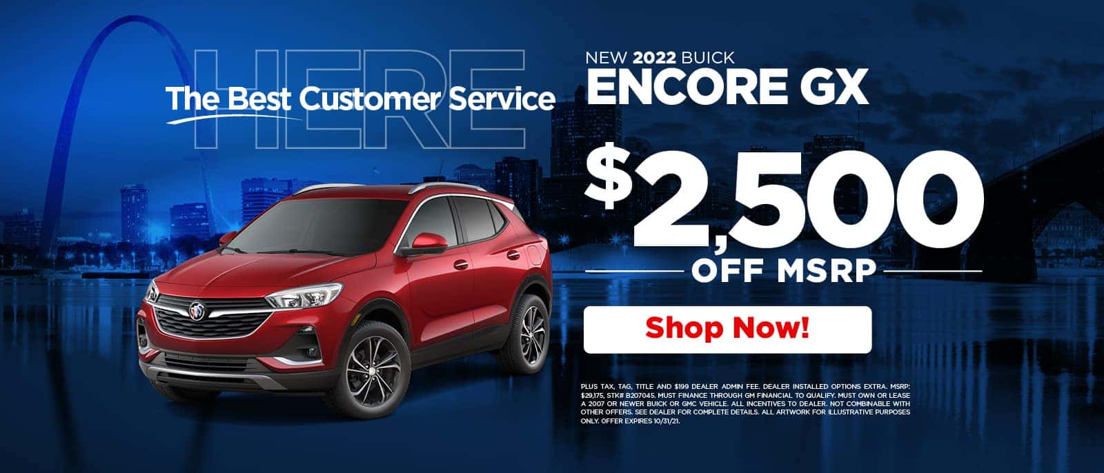 R1878809-LFBG Buick GMC Homepage Banners Oct-1600×686