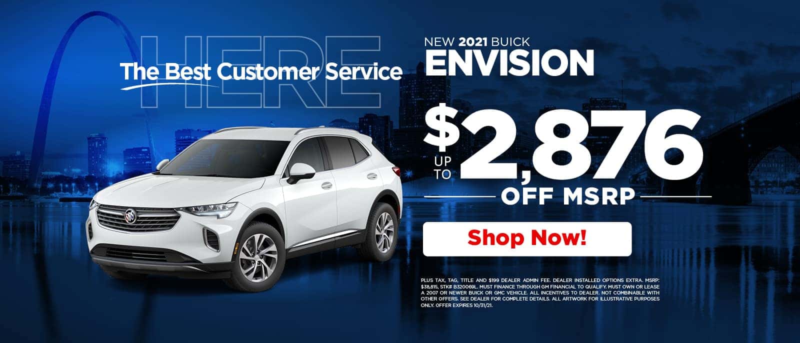 R1878809-LFBG Buick GMC Homepage Banners Oct3-1600×686