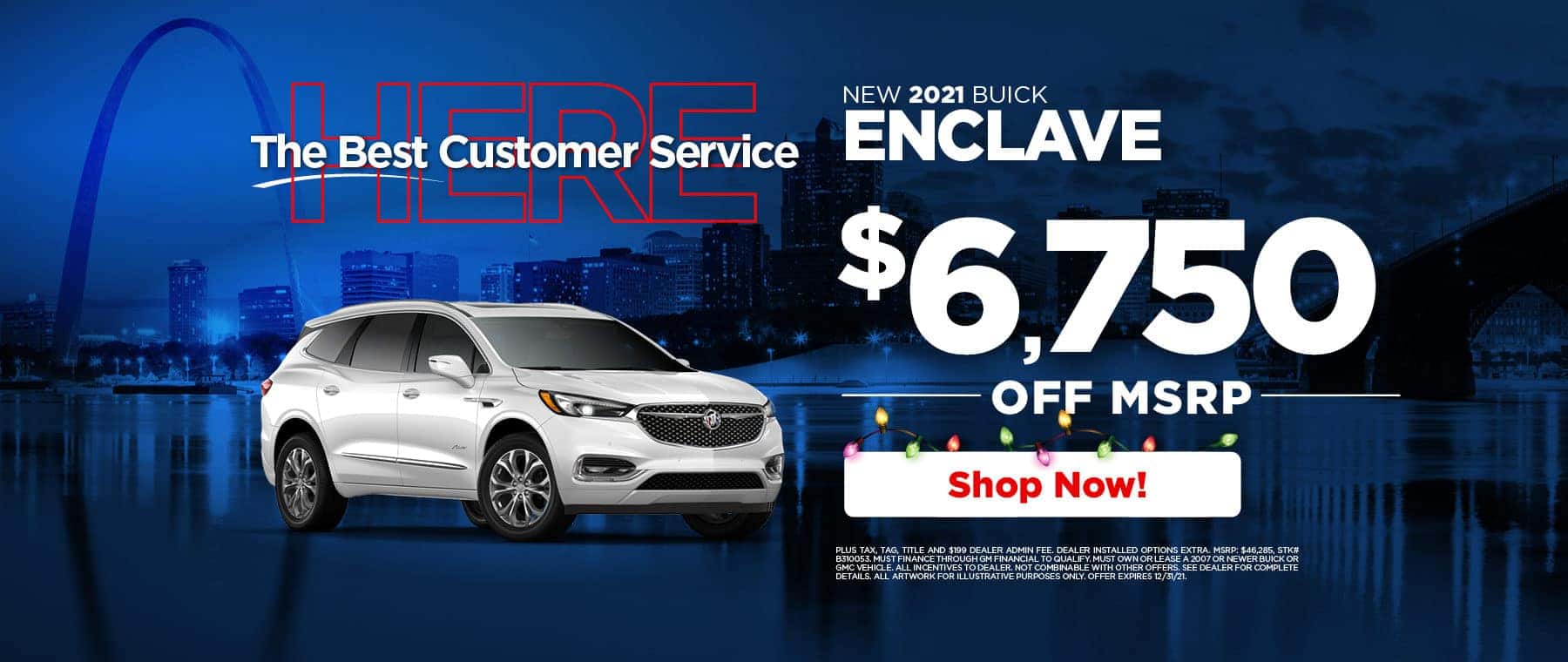 1934504-LFBG-Buick GMC Homepage Banners Dec-1800×760