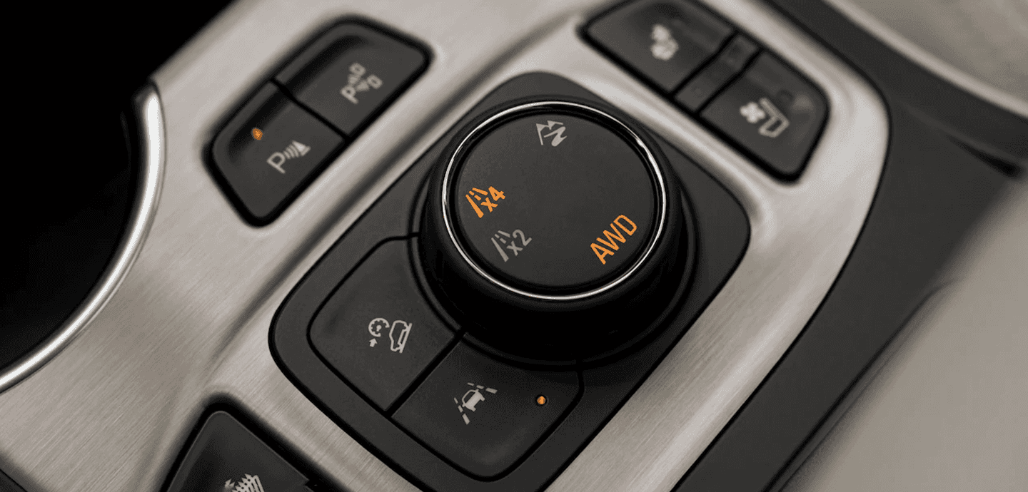 2022 GMC Terrain in St. Louis Lou Fusz Buick GMC