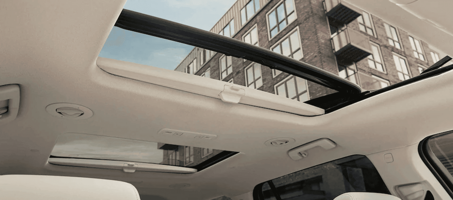 2022 GMC Acadia in St. Louis | Lou Fusz Buick GMC