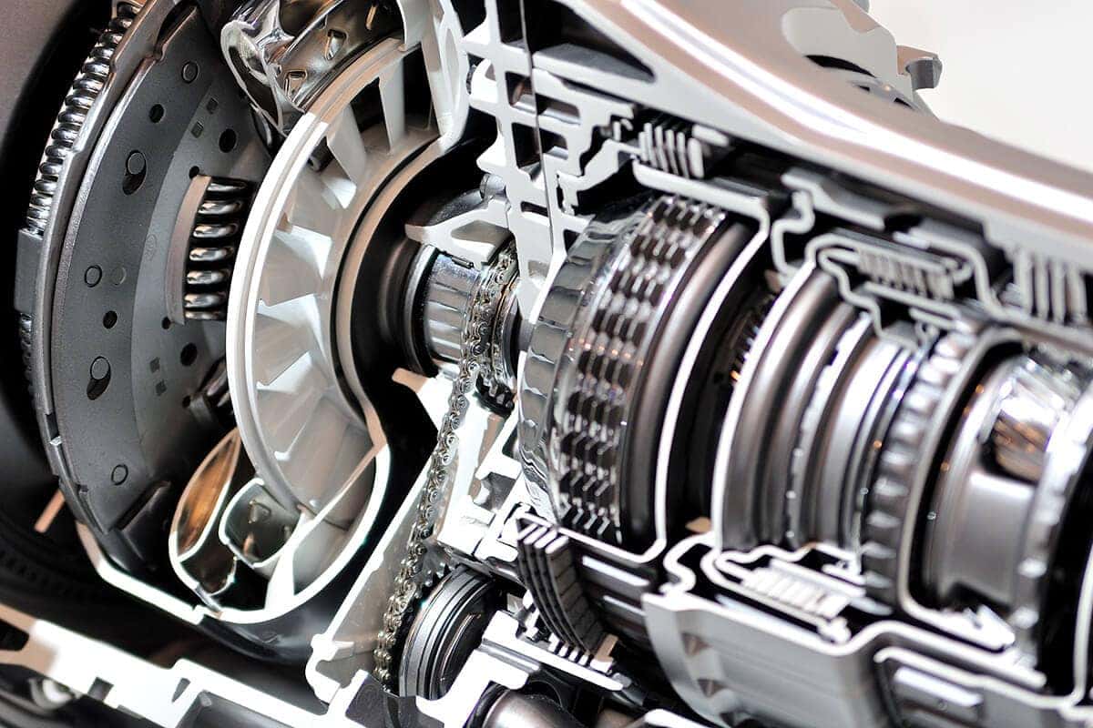 transmission-fluid-exchange-service-in-st-louis-mo-lou-fusz-buick