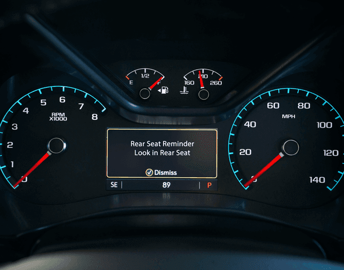 2023 GMC Acadia in St. Louis Lou Fusz Buick GMC