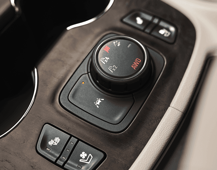 2023 GMC Acadia in St. Louis Lou Fusz Buick GMC