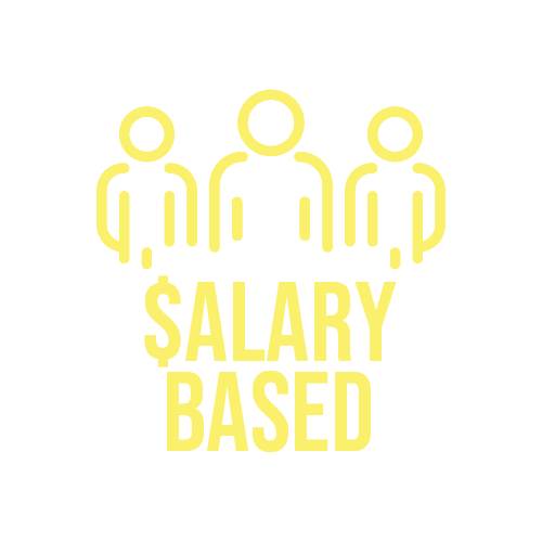 salary based